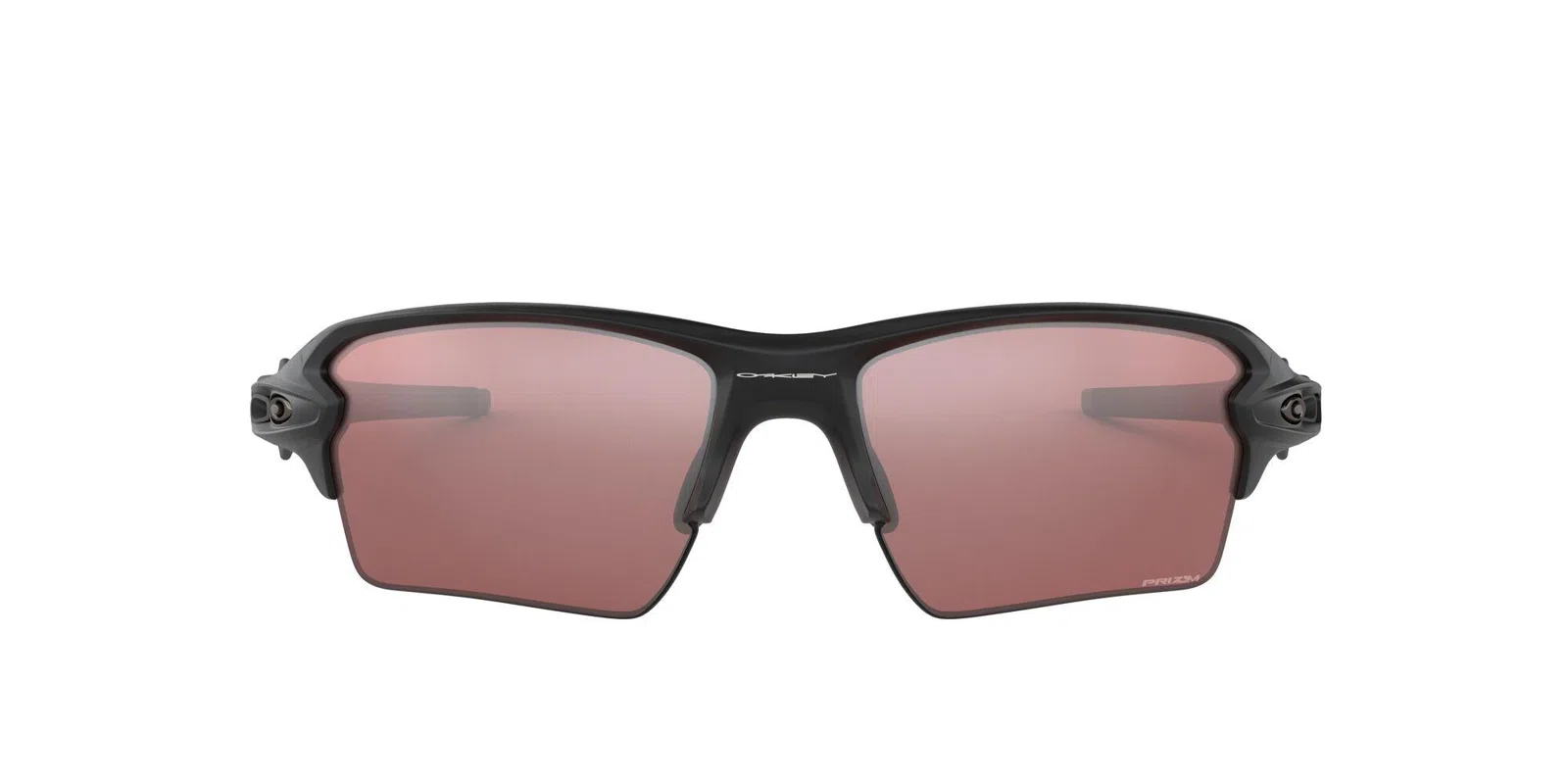 Oakley Flak 2.0 Xl 9188 Sunglasses - view 16